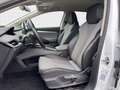 Skoda Enyaq iV Loft *NAVI*Wärmepumpe*AHK*KAM*20Zoll*Ma Wit - thumbnail 14