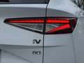 Skoda Enyaq iV Loft *NAVI*Wärmepumpe*AHK*KAM*20Zoll*Ma Wit - thumbnail 20