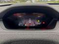 Skoda Enyaq iV Loft *NAVI*Wärmepumpe*AHK*KAM*20Zoll*Ma Wit - thumbnail 10