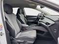 Skoda Enyaq iV Loft *NAVI*Wärmepumpe*AHK*KAM*20Zoll*Ma Wit - thumbnail 4
