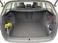 Skoda Enyaq iV Loft *NAVI*Wärmepumpe*AHK*KAM*20Zoll*Ma Wit - thumbnail 11