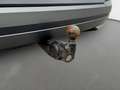 Skoda Enyaq iV Loft *NAVI*Wärmepumpe*AHK*KAM*20Zoll*Ma Wit - thumbnail 12