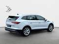 Skoda Enyaq iV Loft *NAVI*Wärmepumpe*AHK*KAM*20Zoll*Ma Wit - thumbnail 18