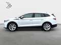 Skoda Enyaq iV Loft *NAVI*Wärmepumpe*AHK*KAM*20Zoll*Ma Wit - thumbnail 3