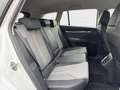 Skoda Enyaq iV Loft *NAVI*Wärmepumpe*AHK*KAM*20Zoll*Ma Wit - thumbnail 16
