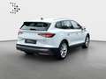 Skoda Enyaq iV Loft *NAVI*Wärmepumpe*AHK*KAM*20Zoll*Ma Wit - thumbnail 2
