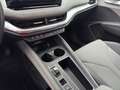 Skoda Enyaq iV Loft *NAVI*Wärmepumpe*AHK*KAM*20Zoll*Ma Wit - thumbnail 21