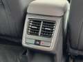 Skoda Enyaq iV Loft *NAVI*Wärmepumpe*AHK*KAM*20Zoll*Ma Wit - thumbnail 17