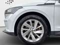 Skoda Enyaq iV Loft *NAVI*Wärmepumpe*AHK*KAM*20Zoll*Ma Wit - thumbnail 13