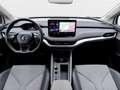 Skoda Enyaq iV Loft *NAVI*Wärmepumpe*AHK*KAM*20Zoll*Ma Wit - thumbnail 6