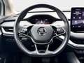 Skoda Enyaq iV Loft *NAVI*Wärmepumpe*AHK*KAM*20Zoll*Ma Wit - thumbnail 9