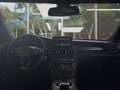 Mercedes-Benz C 300 Autom. Lim., Inspektion Neu, Garantie incl Schwarz - thumbnail 10