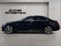 Mercedes-Benz C 300 Autom. Lim., Inspektion Neu, Garantie incl Schwarz - thumbnail 5