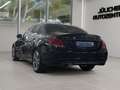 Mercedes-Benz C 300 Autom. Lim., Inspektion Neu, Garantie incl Schwarz - thumbnail 6
