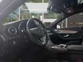 Mercedes-Benz C 300 Autom. Lim., Inspektion Neu, Garantie incl Schwarz - thumbnail 8