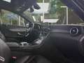 Mercedes-Benz C 300 Autom. Lim., Inspektion Neu, Garantie incl Schwarz - thumbnail 7