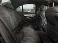 Mercedes-Benz C 300 Autom. Lim., Inspektion Neu, Garantie incl Schwarz - thumbnail 11