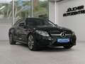 Mercedes-Benz C 300 Autom. Lim., Inspektion Neu, Garantie incl Schwarz - thumbnail 1