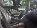 Mercedes-Benz C 300 Autom. Lim., Inspektion Neu, Garantie incl Schwarz - thumbnail 9