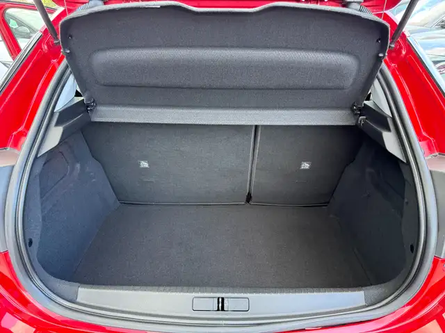 Opel Corsa view 13