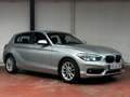 BMW 114 GPS // Garantie 12 mois + Entretien siva - thumbnail 2