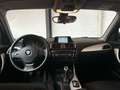 BMW 114 GPS // Garantie 12 mois + Entretien Grijs - thumbnail 8