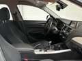 BMW 114 GPS // Garantie 12 mois + Entretien Grijs - thumbnail 10