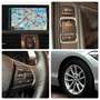 BMW 114 GPS // Garantie 12 mois + Entretien Grijs - thumbnail 12