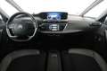 Citroen C4 2.0 Blue-HDi Exclusive Gris - thumbnail 13