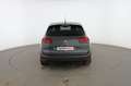 Citroen C4 2.0 Blue-HDi Exclusive Gris - thumbnail 5