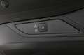 Citroen C4 2.0 Blue-HDi Exclusive Gris - thumbnail 22