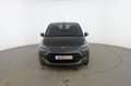 Citroen C4 2.0 Blue-HDi Exclusive Gris - thumbnail 9