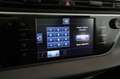 Citroen C4 2.0 Blue-HDi Exclusive Gris - thumbnail 31