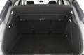 Citroen C4 2.0 Blue-HDi Exclusive Gris - thumbnail 18