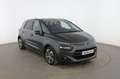 Citroen C4 2.0 Blue-HDi Exclusive Gris - thumbnail 8