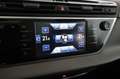 Citroen C4 2.0 Blue-HDi Exclusive Gris - thumbnail 28