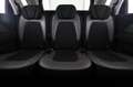 Citroen C4 2.0 Blue-HDi Exclusive Gris - thumbnail 16