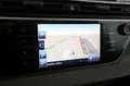 Citroen C4 2.0 Blue-HDi Exclusive Gris - thumbnail 30