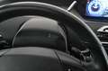 Citroen C4 2.0 Blue-HDi Exclusive Gris - thumbnail 27