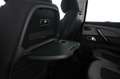 Citroen C4 2.0 Blue-HDi Exclusive Gris - thumbnail 24