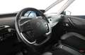 Citroen C4 2.0 Blue-HDi Exclusive Gris - thumbnail 12