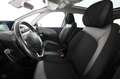 Citroen C4 2.0 Blue-HDi Exclusive Gris - thumbnail 11