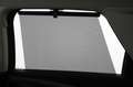 Citroen C4 2.0 Blue-HDi Exclusive Gris - thumbnail 25