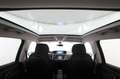 Citroen C4 2.0 Blue-HDi Exclusive Gris - thumbnail 23