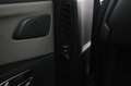 Citroen C4 2.0 Blue-HDi Exclusive Gris - thumbnail 26