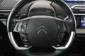 Citroen C4 2.0 Blue-HDi Exclusive Gris - thumbnail 20