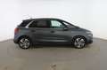 Citroen C4 2.0 Blue-HDi Exclusive Gris - thumbnail 7