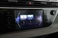 Citroen C4 2.0 Blue-HDi Exclusive Gris - thumbnail 29