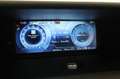 Citroen C4 2.0 Blue-HDi Exclusive Gris - thumbnail 21