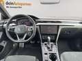 Volkswagen Arteon Shooting Brake R-Line 4Motion MATRIX LED/HUD/STHZ/ Blanc - thumbnail 12